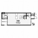 匠空ＫＹＯＭＡＣＨＩＢＯＲＩの画像