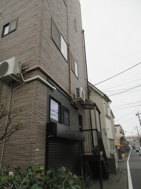 葛飾区小菅3丁目のマンションの画像
