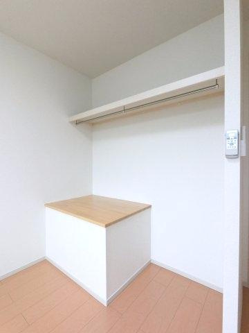 【収納】 | 
