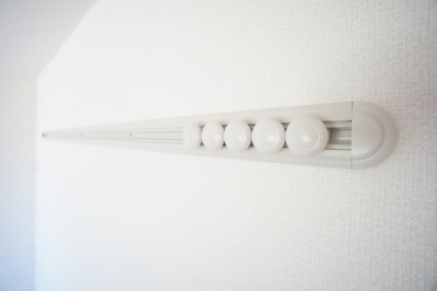 【設備】 | ヴェルクレール弐番館