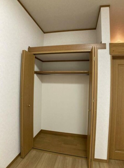 【収納】