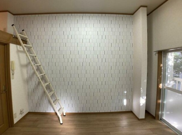 【その他】
