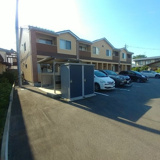 ヴィル・ホワイエの画像