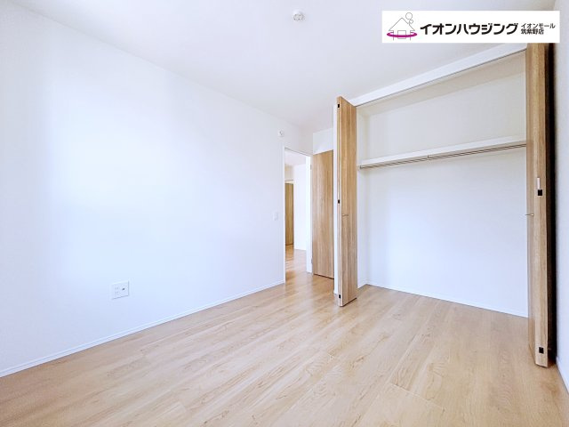 太宰府市青山１丁目２期１号棟