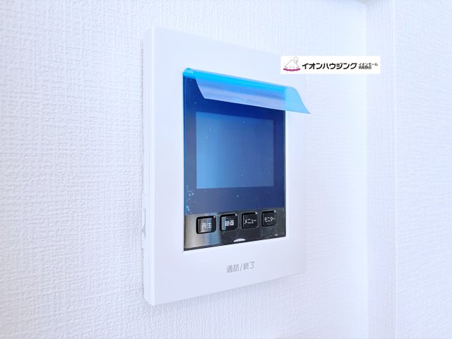 太宰府市青山１丁目２期１号棟