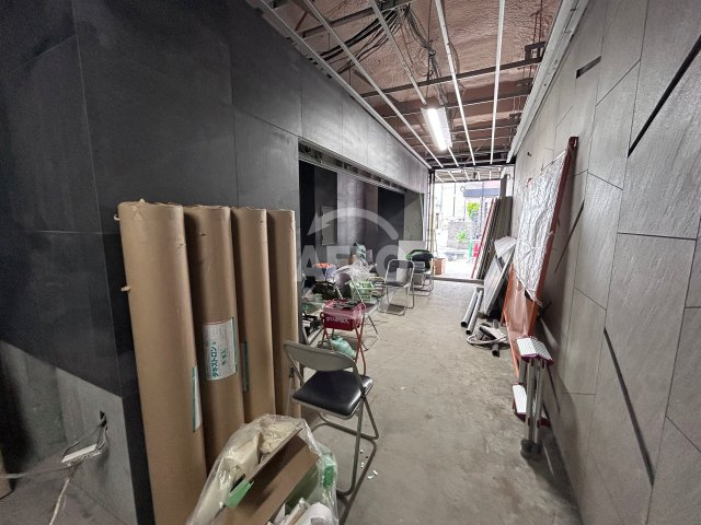 プレサンス天王寺デルニエのロビー|プレサンス天王寺デルニエ　ロビー
