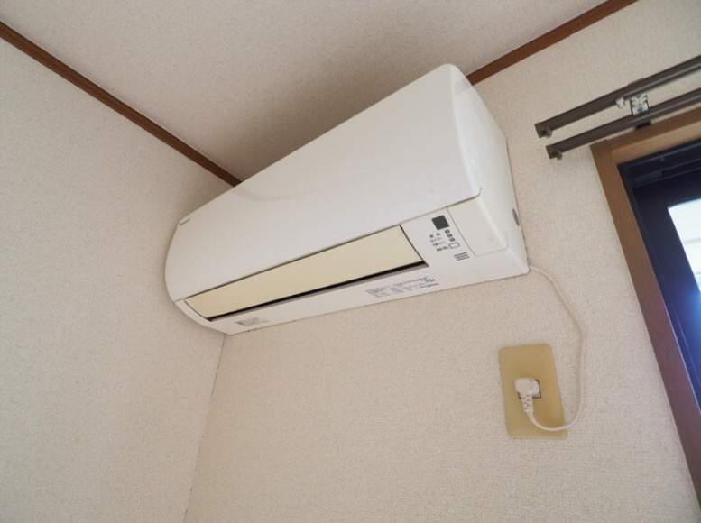 セジュール梶ヶ谷の設備
