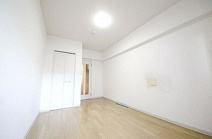 AzaleaHouse練馬の画像