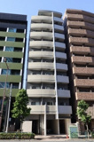 AzaleaHouse練馬の画像