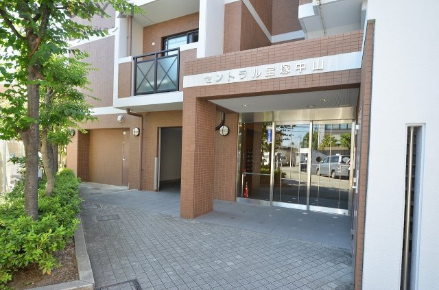 当日見学予約可能です！お気軽にお問い合わせください♪