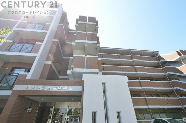 当日見学予約可能です！お気軽にお問い合わせください♪