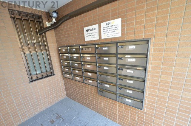 当日見学予約可能です！お気軽にお問い合わせください♪