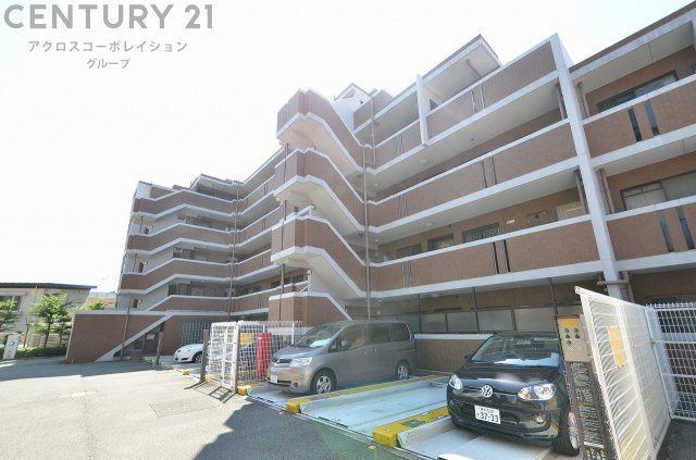 当日見学予約可能です！お気軽にお問い合わせください♪