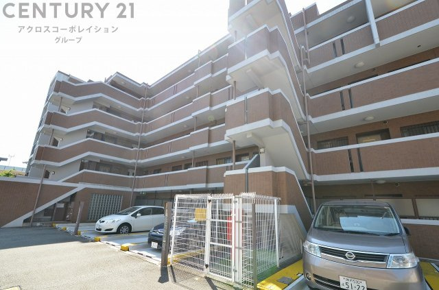 当日見学予約可能です！お気軽にお問い合わせください♪