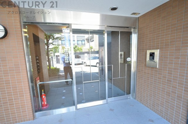 当日見学予約可能です！お気軽にお問い合わせください♪