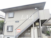 グランドガーデンＯＭＩＹＡの画像