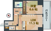 Prima Stellaの画像