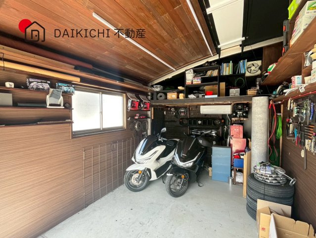 【その他】 | 鴻巣市袋　中古戸建　