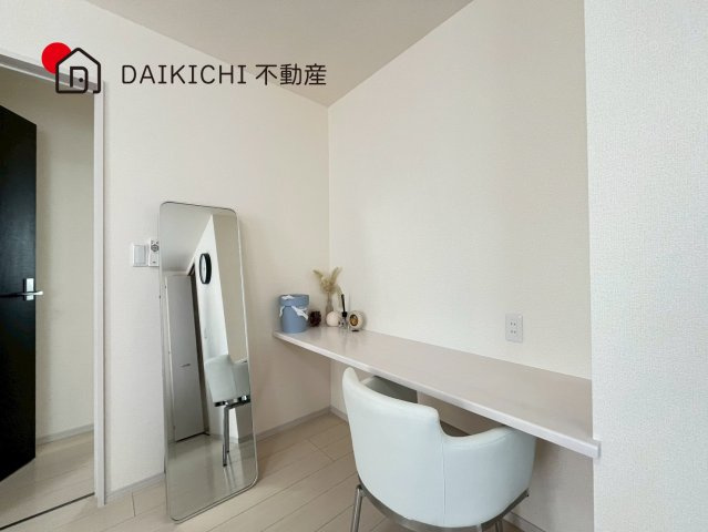 【その他】 | 鴻巣市袋　中古戸建　