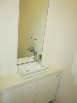 【設備】 | シトラス東日本橋