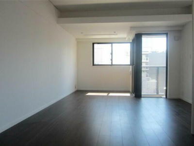 【内装】 | シトラス東日本橋