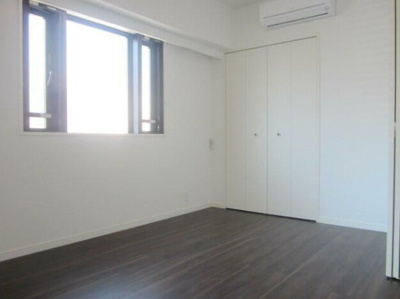 【その他】 | シトラス東日本橋