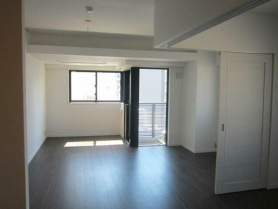 【居間・リビング】 | シトラス東日本橋