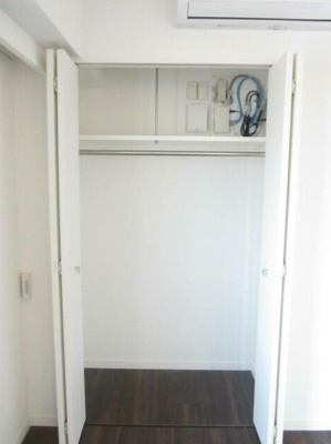 【収納】 | シトラス東日本橋