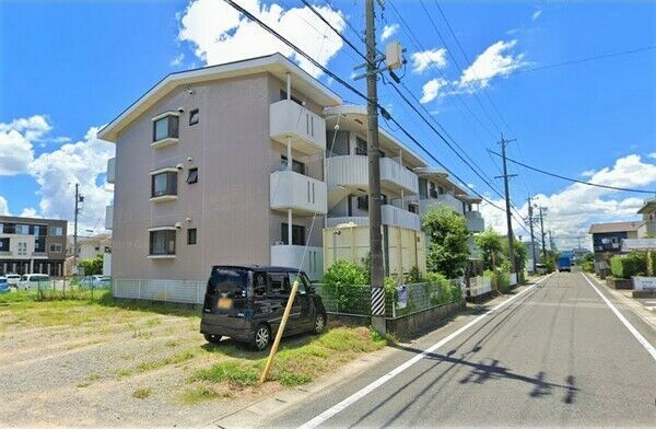 アルコープ渋谷