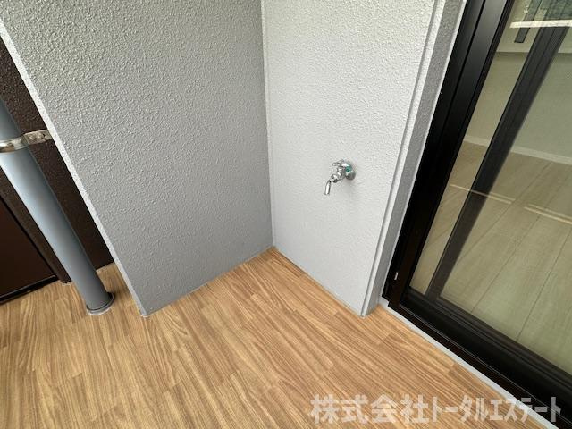 ラルウェンディ新椋野のその他