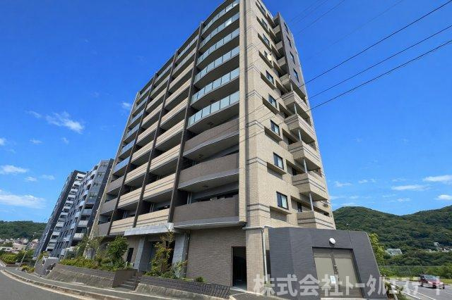 ラルウェンディ新椋野