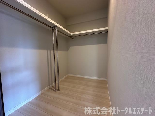 ラルウェンディ新椋野のその他