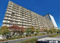 ソフトタウン晴海