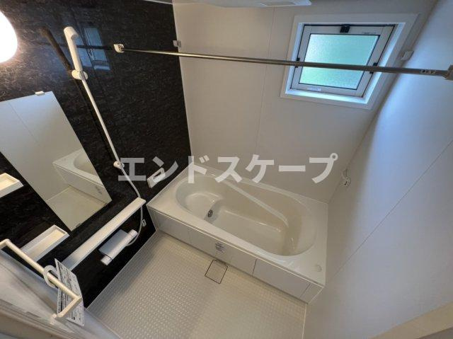 クレアシオン城北の設備|高崎、前橋、伊勢崎エリアのお部屋探しはエンドスケープまで！お客様の理想お聞かせ下さい♪