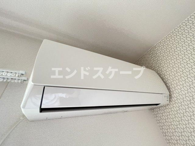 クレアシオン城北のその他|高崎、前橋、伊勢崎エリアのお部屋探しはエンドスケープまで！お客様の理想お聞かせ下さい♪