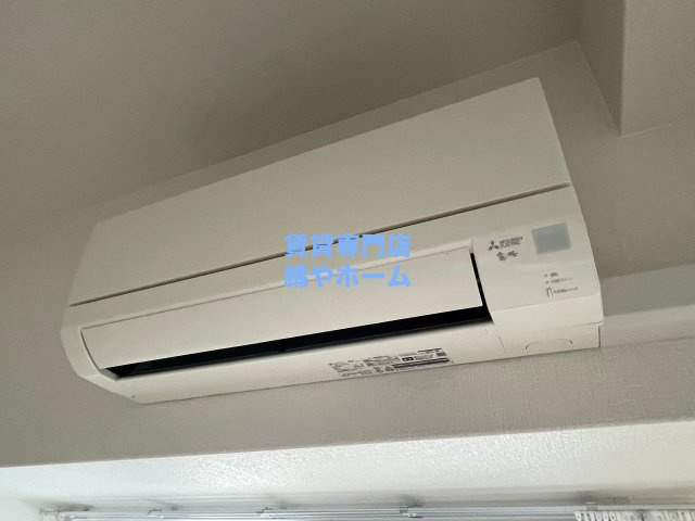 スプランディッド難波元町DUEの設備