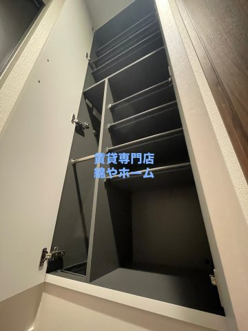 スプランディッド難波元町DUEのその他