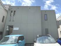 ツインライブ岸町２の画像