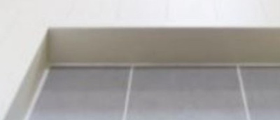 【玄関】 | カーサローズ