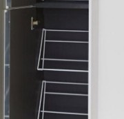 【収納】 | カーサローズ