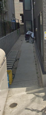 【その他】 | カーサローズ