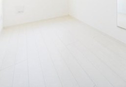 【居間・リビング】 | カーサローズ