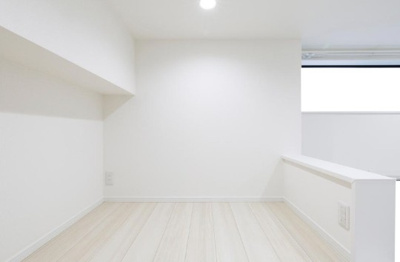 【寝室】 | カーサローズ