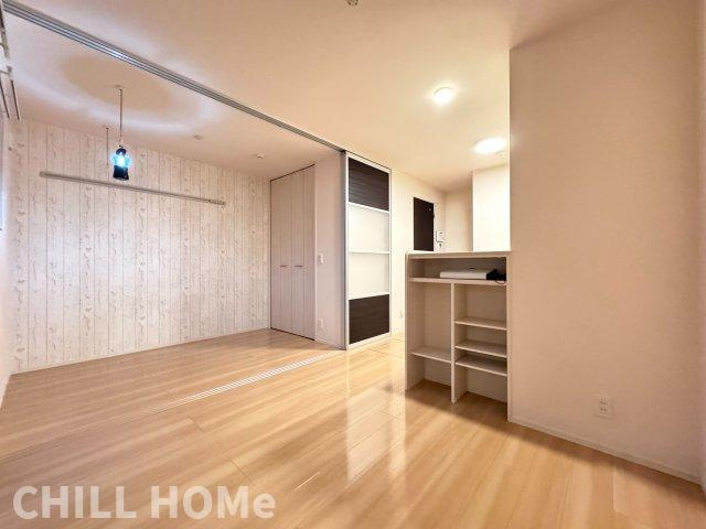 サニーコート　高崎の設備|他社様掲載物件もまとめてご紹介、ご案内可能です(^^)/