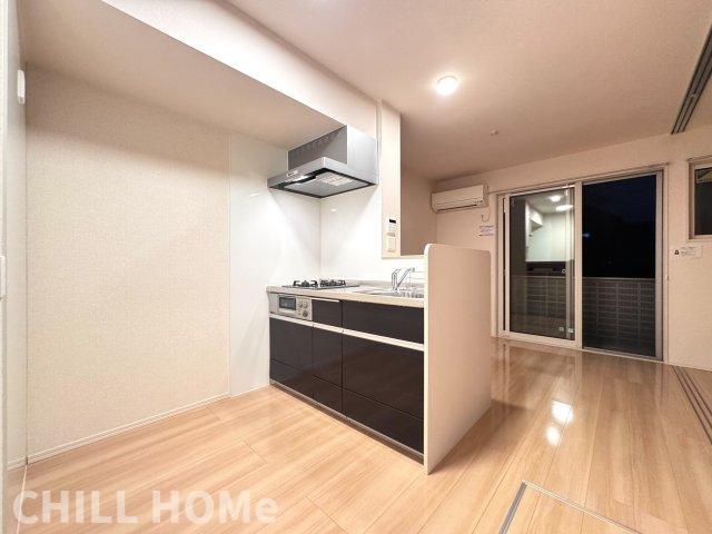 サニーコート　高崎のその他共用部分|他社様掲載物件もまとめてご紹介、ご案内可能です(^^)/