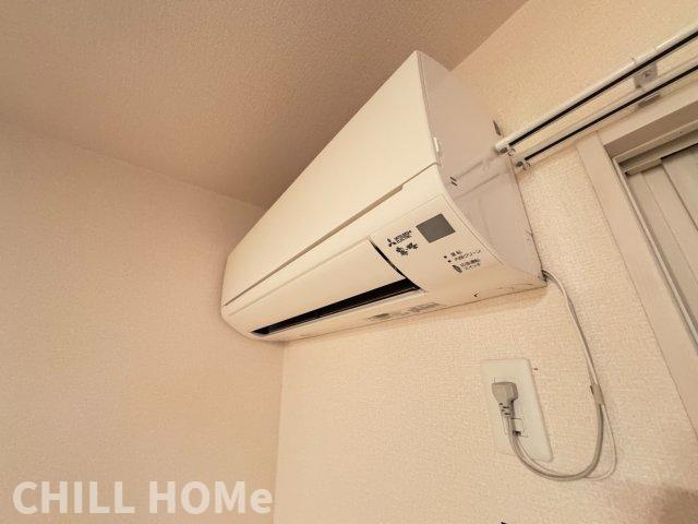 サニーコート　高崎の設備|他社様掲載物件もまとめてご紹介、ご案内可能です(^^)/