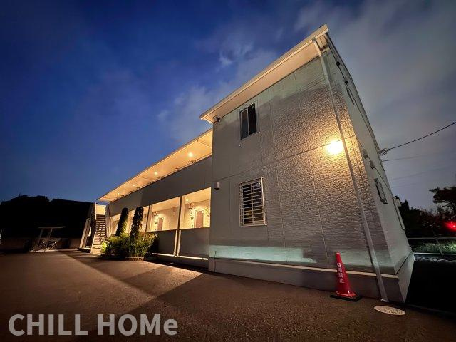 サニーコート　高崎