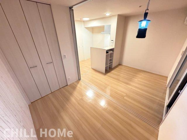 サニーコート　高崎の居間・リビング|他社様掲載物件もまとめてご紹介、ご案内可能です(^^)/