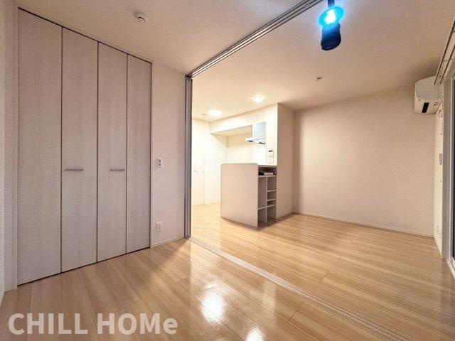 サニーコート　高崎の居間・リビング|他社様掲載物件もまとめてご紹介、ご案内可能です(^^)/