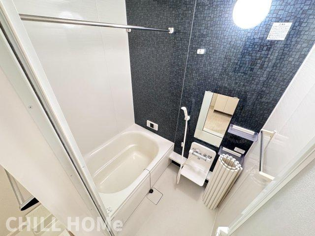 サニーコート　高崎の浴室|他社様掲載物件もまとめてご紹介、ご案内可能です(^^)/